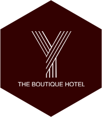 THE BOUTIQUEHOTEL 