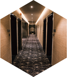 Best Hotel in Mysuru