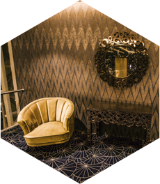 Best Hotel in Mysuru