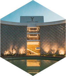 Best Hotel in Mysuru